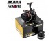 Катушка безынерционная Akara Hekona 3000 4+1bb зап. шпуля