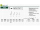 Крючки Maruto 9688 ВN №10 (10 шт.) карповый
