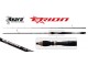 Спиннинг штекерный углепластик 2 колена Akara Erion Jig Spin IM9 (10-30) 2, 1 м