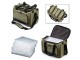 Сумка Rising Sun AF10-0202 на плечо + 4 коробки