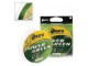 Шнур Akara Power Green 150 м 0, 25