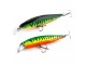 Воблер Akara Best Minnow 100SP 15 гр. (9/17 oz 3, 9 in) A68