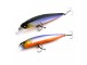 Воблер Akara Best Minnow 110SP 17 гр. (3/5 oz 4, 3 in) A80