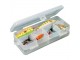 Коробка Akara COHO307 двусторонняя
