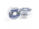 Леска Akara Crystal ICE Clear 30 м 0, 12