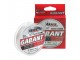 Леска Akara Garant Green 30 м 0, 16