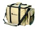 Сумка термо Tagrider A-022 G6006 45х27х37 см c карманами