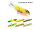 Воблер Raiden Pencil Dog 90 Walker 13гр. AB12