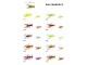 Rak Crawfish 2 069