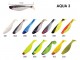 Riper Aqua 3 203