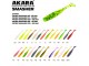 Рипер Akara Smasher 50 441 (7 шт.)