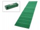 Коврик Comfortika 4 Season 185x55x2 см складной