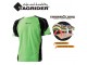 Футболка Tagrider South Wind S
