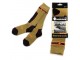 Носки термо Tagrider Discovery Action 39-42 р-р.