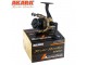 Катушка безынерционная Akara River Hunter 1000 5+1 bb