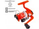 Катушка безынерционная Fish 2 Fish Meteor AFM 2000 1bb Red