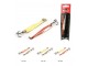 Блесна зимняяAkara Ice Lures 5054 10 гр. 001/003