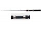 Удочка зимняя Akara 6013 Legend (15-40) 90 см