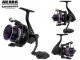 Катушка безынерционная Akara Experience Big Feeder 5000 5+1bb