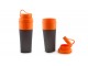 Бутылка складная Light my fire Pack-up-Bottle