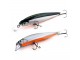 Воблер Akara Best Minnow 110SP 17 гр. (3/5 oz 4, 3 in) A23