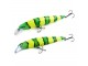 Воблер Akara Best Minnow 100SP 15 гр. (9/17 oz 3, 9 in) A69