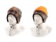 Шапка Tagrider Polar Fleece Hunter 59-61 р-р.