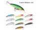 Воблер Raiden Caster Minnow 120 25 гр. L21