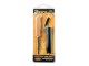 Нож Akara Fillet Colibri FK11 10 см кожаный чехол