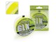 Леска Akara GLX Premium Yellow 100 м 0, 18 желтая