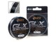 Леска Akara GLX Black Power 150 м 0, 28 мм