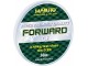 Леска Maruto Forward Ice Clear 30 м 0, 18