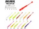 Твистер Akara Pellet 45 11 (10 шт.)