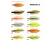 Riper Wingshad 3 092