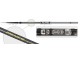 Удочка телескопическая углепластик д/с S Master 1501 Spider Float 4, 0 м