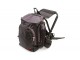 Рюкзак Comfortika YD06Y20 со стулом без спинки
