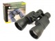 Бинокль Tagrider 10-60x60