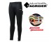 Термобрюки Tagrider Black Armour M