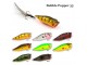 Воблер Raiden Bubble Popper 35 2, 1 гр. FL09