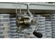 Катушка безынерционная Surf Master Yamato Matsushima FM1000A 5+1bb