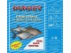 Прикормка DUNAEV Классика 0, 9кг (в ассортименте)