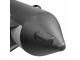 Лодка моторная Адмирал серия SPORT АМ-320S (без стрингеров)