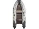 Лодка моторная Адмирал серия SPORT АМ-320S (без стрингеров)