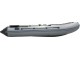 Лодка моторная Адмирал серия SPORT АМ-340SL