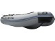 Лодка моторная Адмирал серия SPORT АМ-340SL