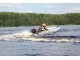 Лодка моторная Адмирал серия SPORT АМ-340S