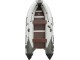 Лодка моторная Адмирал серия SPORT АМ-340S