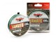 Шнур Spider Yamato Green 130 м 0, 13