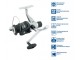Катушка безынерционная Light Spot ESR 30 2+1bb