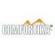 Comfortika